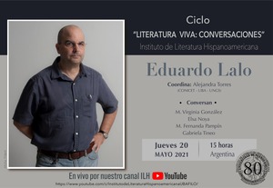 flyer_ciclos_UBA_Lalo-01.png